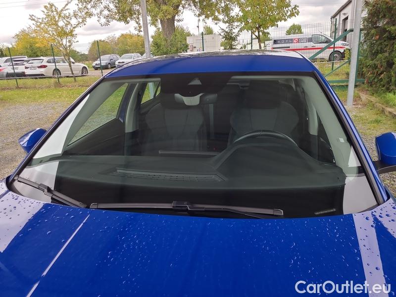  Skoda  Octavia  Lim. (NX3)(2020)  1.0TSI 81 Style #1