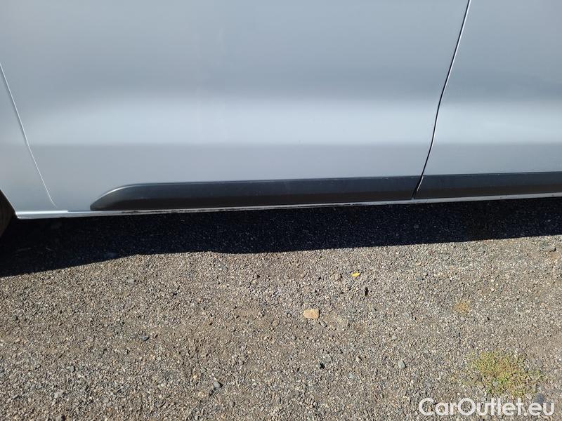  Citroen  Jumpy  LCV (2016)  Furgon 1.5BHDI 120 L2H1+ #4