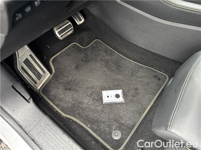  Peugeot  408   1.6PHEV 225 GT AT #4