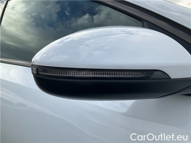  KIA  XCeed  1.5 T-GDI GT-Line 5d #13