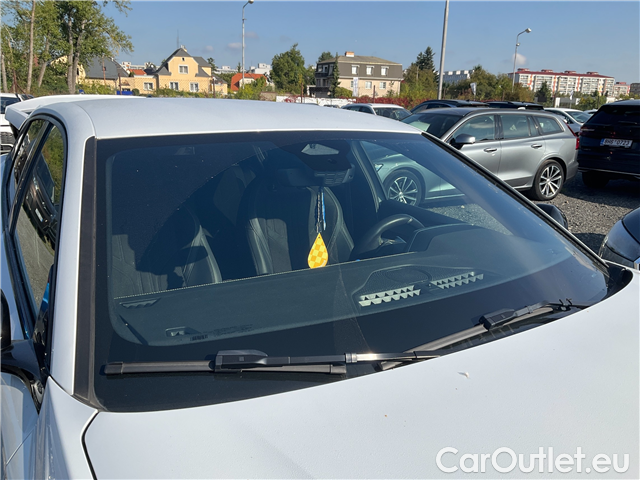  Peugeot  408   1.6PHEV 225 GT AT #21