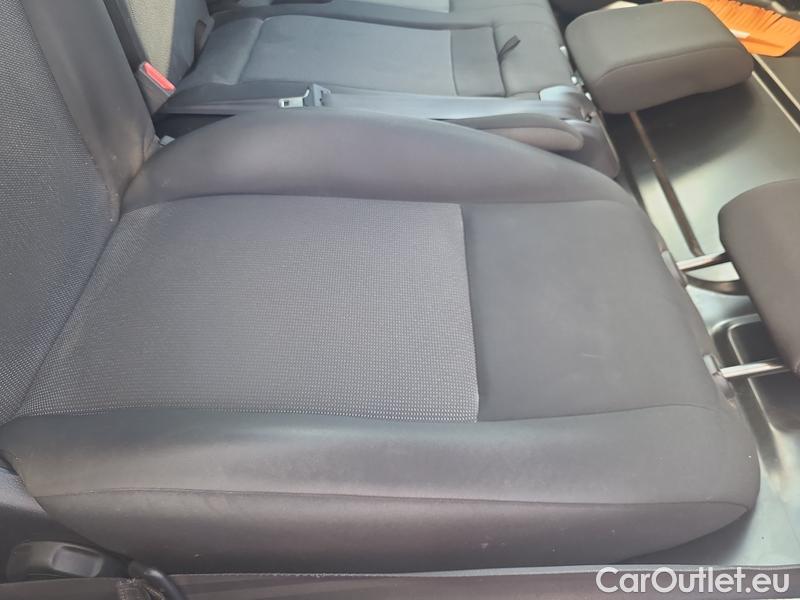  Citroen  Jumpy  LCV (2016)  Furgon 1.5BHDI 120 L2H1+ #17