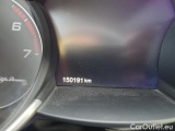  Alfa Romeo  Giulietta Giulia (952) (2016) Giulia 2.0T200 Super AT #19