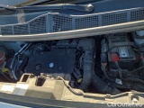  Citroen  Jumpy  LCV (2016)  Furgon 1.5BHDI 120 L2H1+ #9
