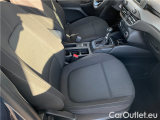  Ford  Focus Foc.Kom.1.0EB 125 Trend #6