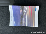  Ford  Focus Foc.Kom.1.0EB 125 Trend #15