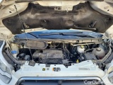  Ford  Transit  (2014) Tr.TDCi96 350 TREND L2 FWD #9