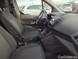  Ford  Transit Connect  (2013) Tr.Co.1.0 Tr L1 4d #6