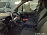  Ford  Transit Connect  (2013) Tr.Co.1.0 Tr L1 4d #7
