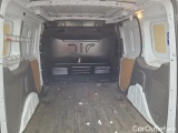  Ford  Transit Connect  (2013) Tr.Co.1.0 Tr L1 4d #12