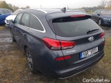 i30