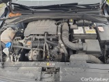  Hyundai  i30   cw (PD)(2017->)  kom. TGDI 120 Start Plus #9