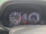  Hyundai  i30   cw (PD)(2017->)  kom. TGDI 120 Start Plus #20