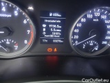 Hyundai  i30   cw (PD)(2017->)  kom. TGDI 120 Start Plus #21
