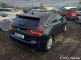  KIA  Cee'd Ceed  (CD) (2018->) Ceed 1.5 T-GDI 118 Top AT #2