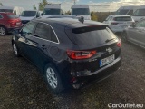  KIA  Cee'd Ceed  (CD) (2018->) Ceed 1.5 T-GDI 118 Top AT #4
