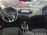 KIA  Cee'd Ceed  (CD) (2018->) Ceed 1.5 T-GDI 118 Top AT #5