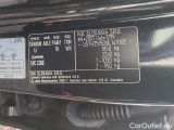  KIA  Cee'd Ceed  (CD) (2018->) Ceed 1.5 T-GDI 118 Top AT #10