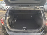  KIA  Cee'd Ceed  (CD) (2018->) Ceed 1.5 T-GDI 118 Top AT #12