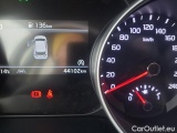  KIA  Cee'd Ceed  (CD) (2018->) Ceed 1.5 T-GDI 118 Top AT #19