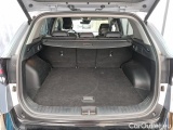  KIA  Sportage  (NQ5)(2022->) Sport.1.6TGDI 130 TOP 4x4 AT #12