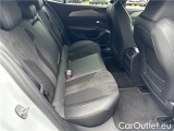  Peugeot  408   1.6PHEV 225 GT AT #11