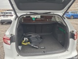  Skoda  ENYAQ  (5AZ) (2020)  82kWh 80x Loft AT 5d #12