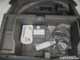  Skoda  Octavia  Combi (NX3)(2020) Oct.Combi 2.0TDI 85 Style #13