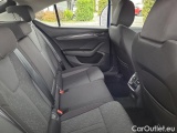  Skoda  Octavia  Lim. (NX3)(2020)  1.0TSI 81 Style #11