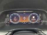  Skoda  Octavia  Lim. (NX3)(2020)  1.0TSI 81 Style #18