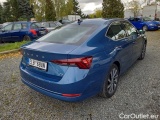  Skoda  Octavia  Lim. (NX3)(2020)  1.4PHEV 150 Style AT #2