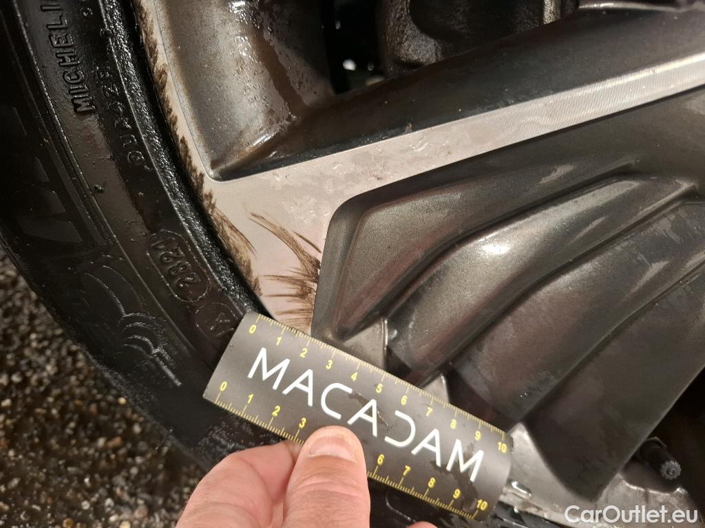  Hyundai   Ioniq HYUNDAI / 2019 / 5P / Berline 1.6 PLUG-IN CREATIVE #4