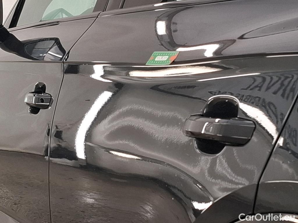  Audi  Q5 AUDI  / 2020 / 5P / SUV 50 TFSI e 299 QTT S TRO 7 BUSINESS EXE #5