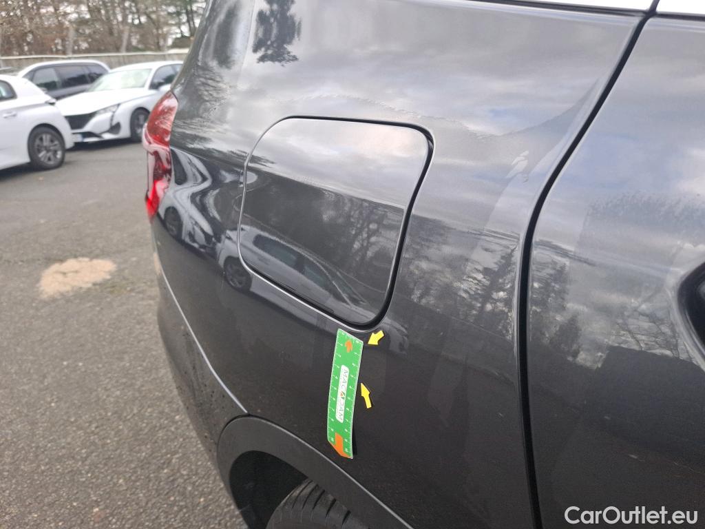  Bmw  X3 BMW  / 2017 / 5P / SUV xDrive30e 292ch xLine BVA8 #4