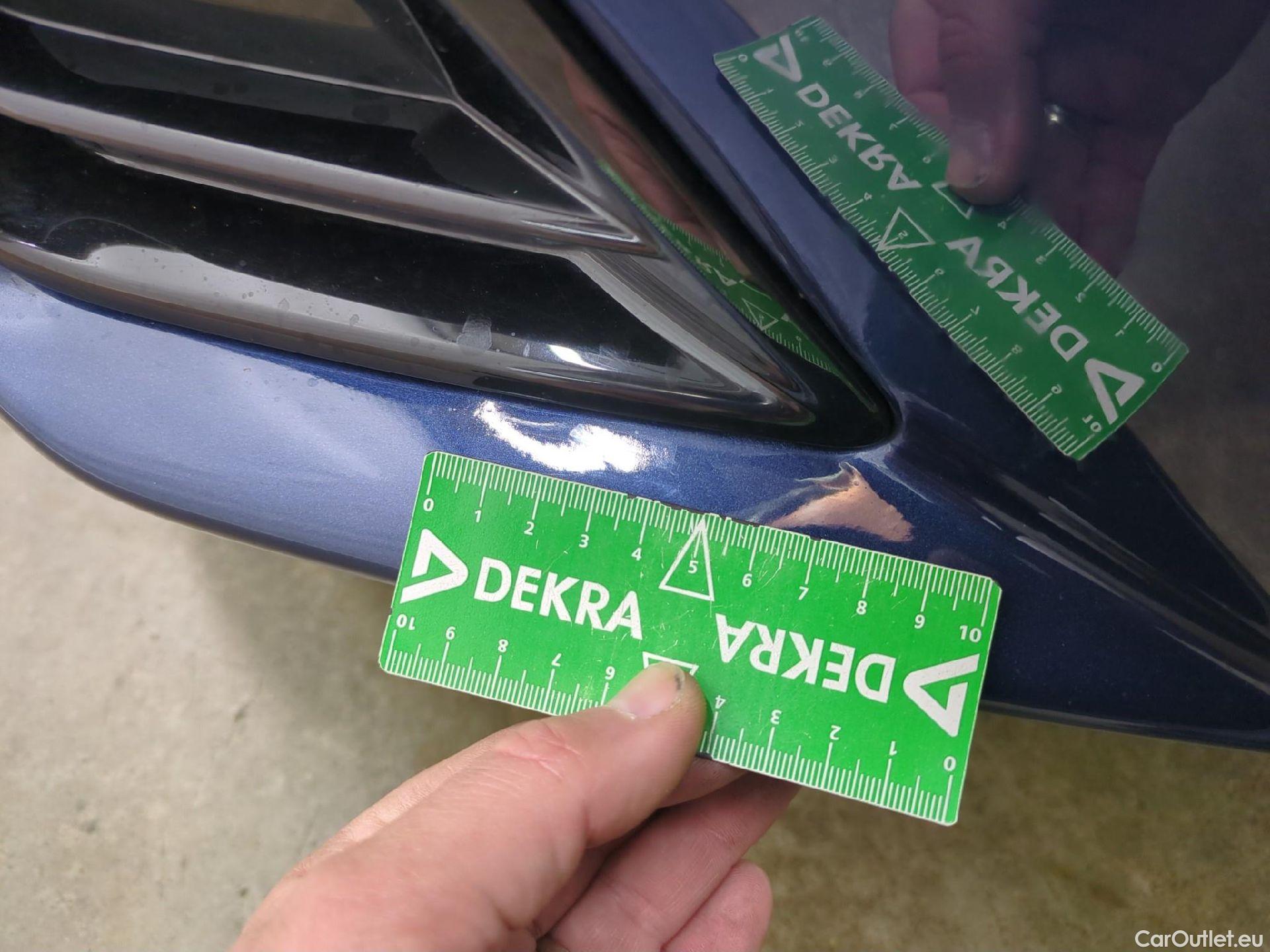  Bmw  X3 BMW  / 2021 / 5P / SUV xDrive30e 292ch M Sport BVA8 #7