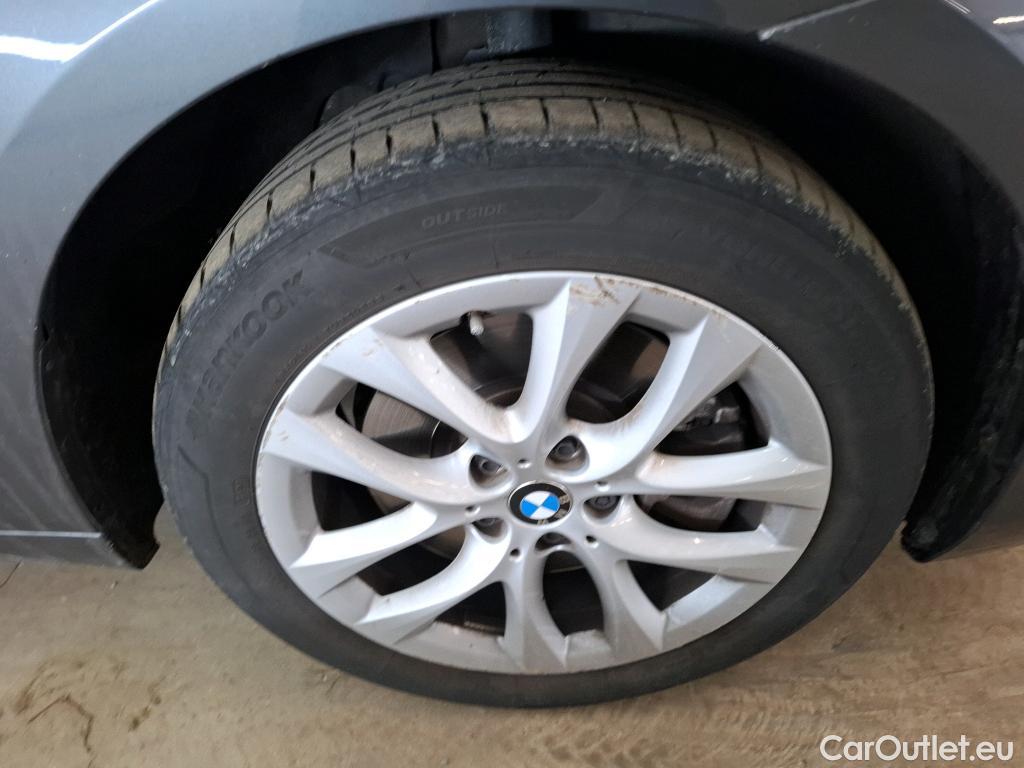  Bmw  Serie 2 BMW  Active Tourer / 2018 / 5P / monospace 225xe Business Design Auto #30
