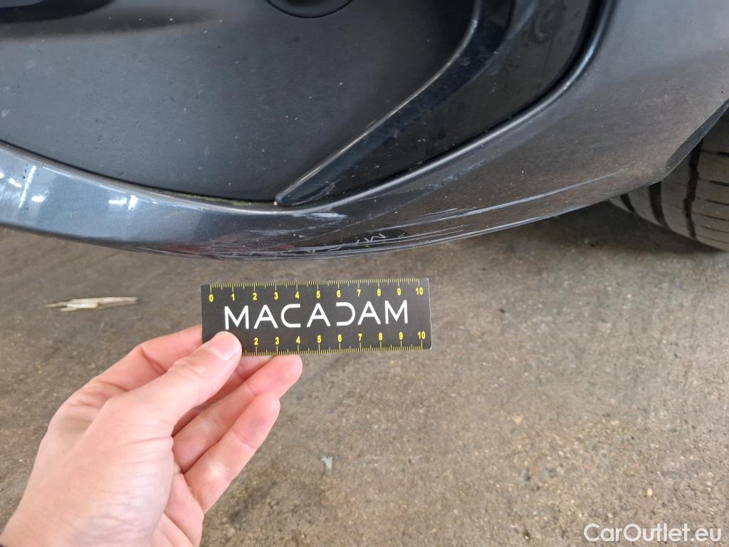  Bmw  Serie 2 BMW  Active Tourer / 2018 / 5P / monospace 225xe Business Design Auto #4