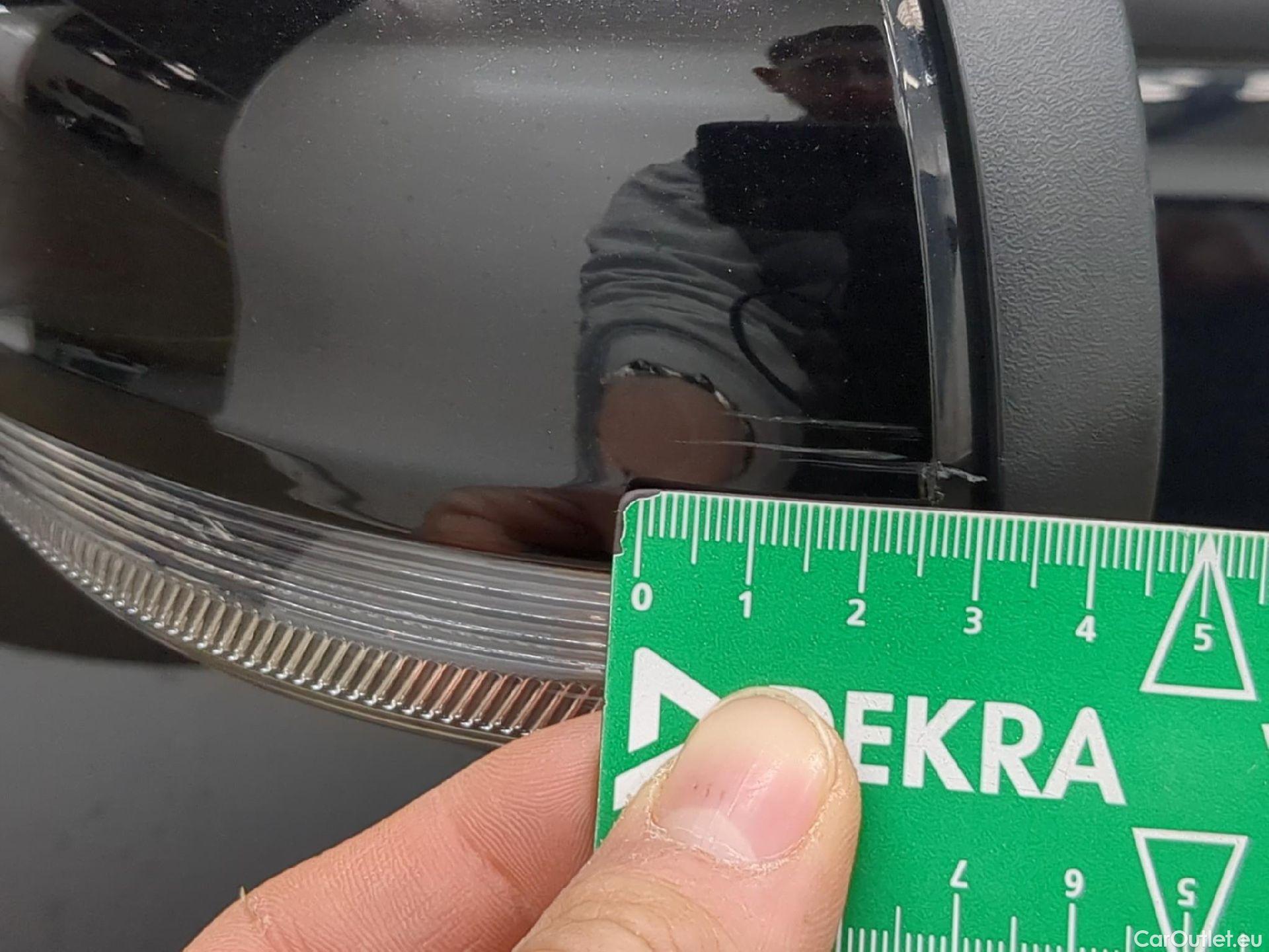  Ford  Puma FORD  / 2019 / 5P / SUV 1.0 Flexifuel Hybrid 125 TITANIUM BUSIN. #21