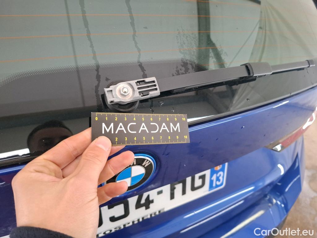  Bmw  X1 BMW  / 2022 / 5P / SUV xDrive25e M Sport DKG7 #8