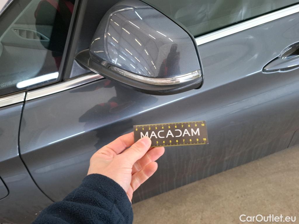  Bmw  Serie 2 BMW  Active Tourer / 2018 / 5P / monospace 225xe Business Design Auto #48