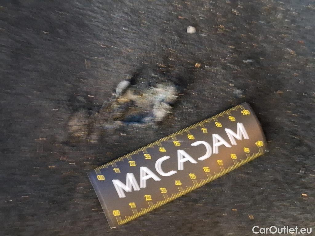  Hyundai  Bayon HYUNDAI  / 2021 / 5P / SUV 1.0 T-GDI 100 HYBRID 48V INTUITIVE #2