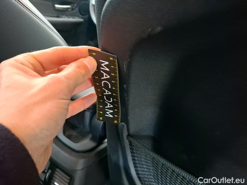  Bmw  Serie 2 BMW  Active Tourer / 2018 / 5P / monospace 225xe Business Design Auto #45