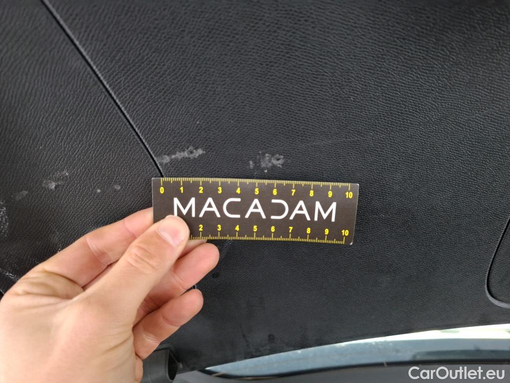  Citroen  C5 CITROEN  Aircross / 2022 / 5P / SUV Hybride rechargeable 225 e-EAT8 Feel #10