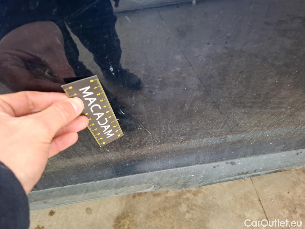  Citroen  C5 CITROEN  Aircross / 2022 / 5P / SUV Hybride rechargeable 225 e-EAT8 Feel #36