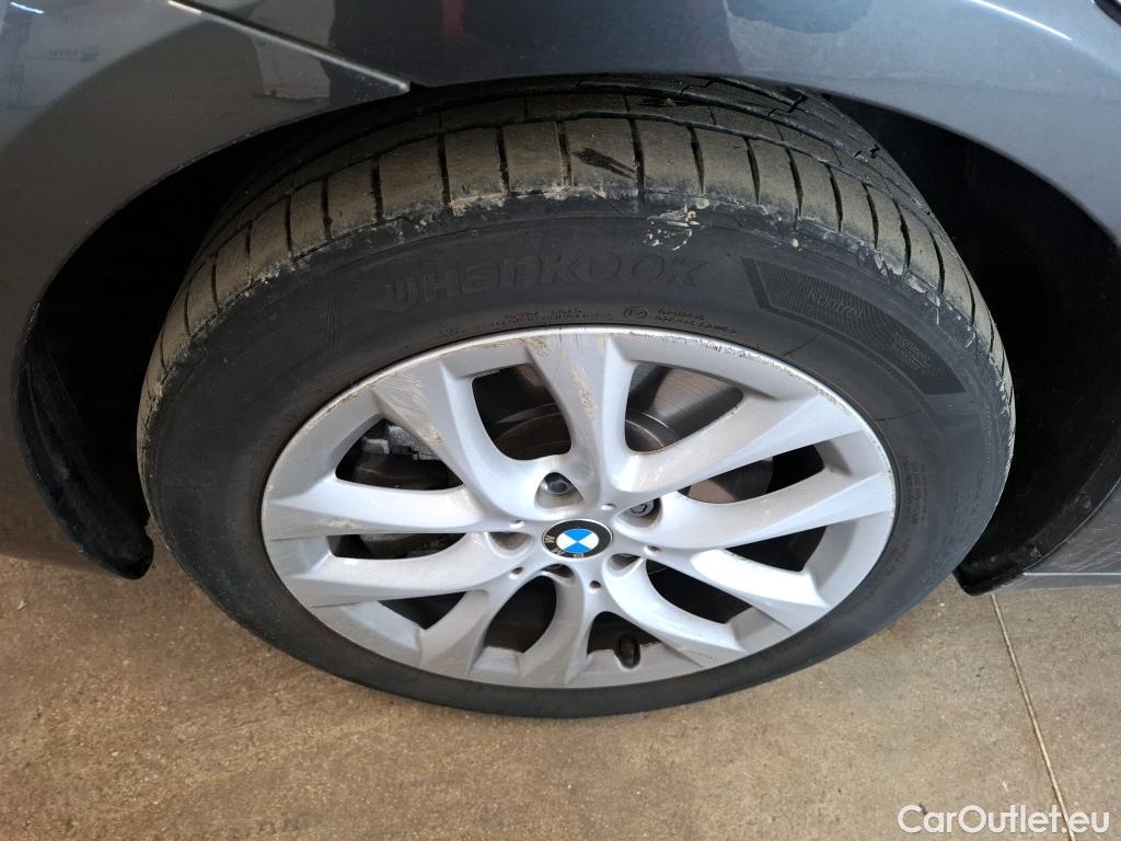  Bmw  Serie 2 BMW  Active Tourer / 2018 / 5P / monospace 225xe Business Design Auto #17