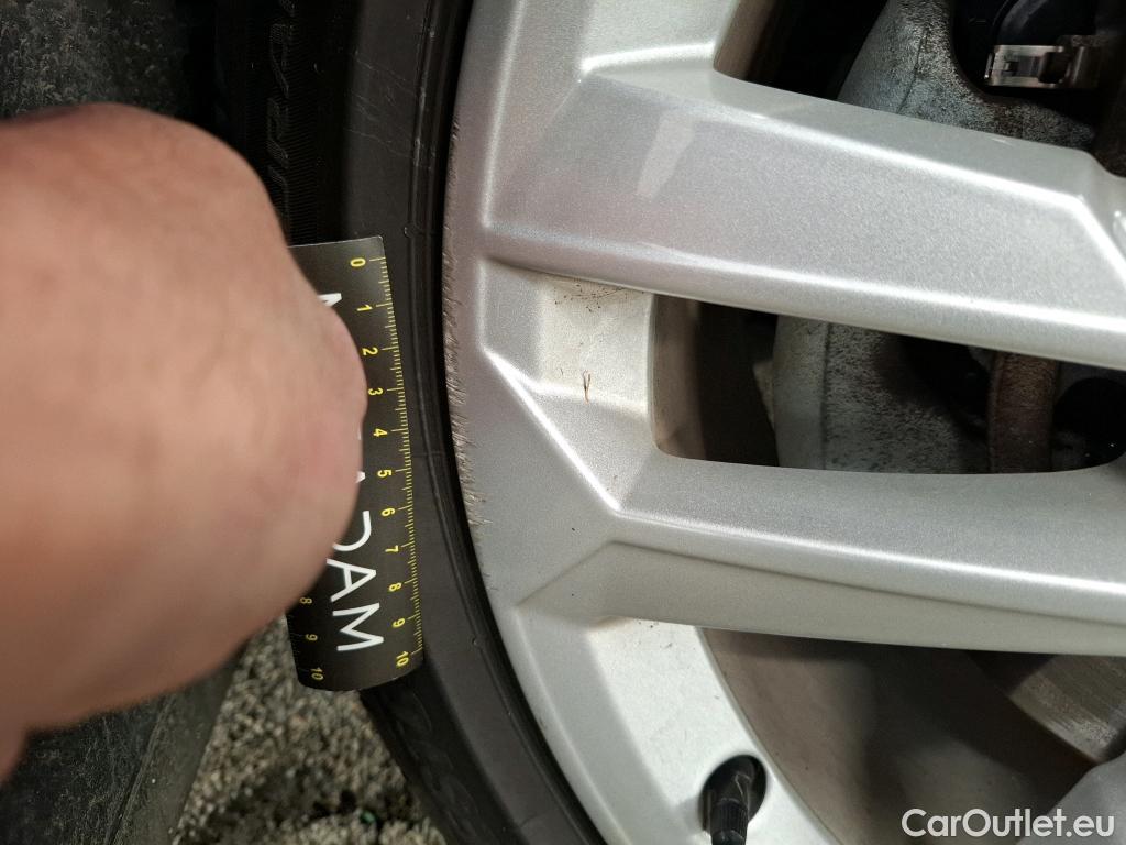  Audi  A3 AUDI  Sportback / 2020 / 5P / Berline 40 TFSI e 204 S Tronic Business Line #15