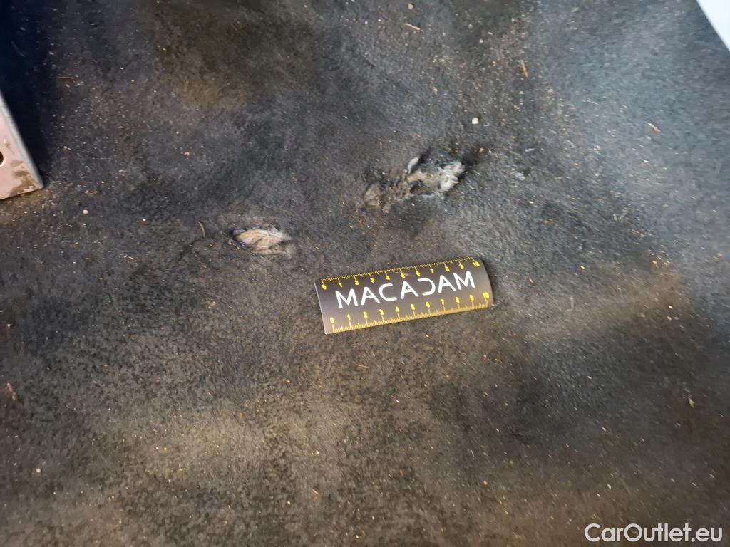  Hyundai  Bayon HYUNDAI  / 2021 / 5P / SUV 1.0 T-GDI 100 HYBRID 48V INTUITIVE #1