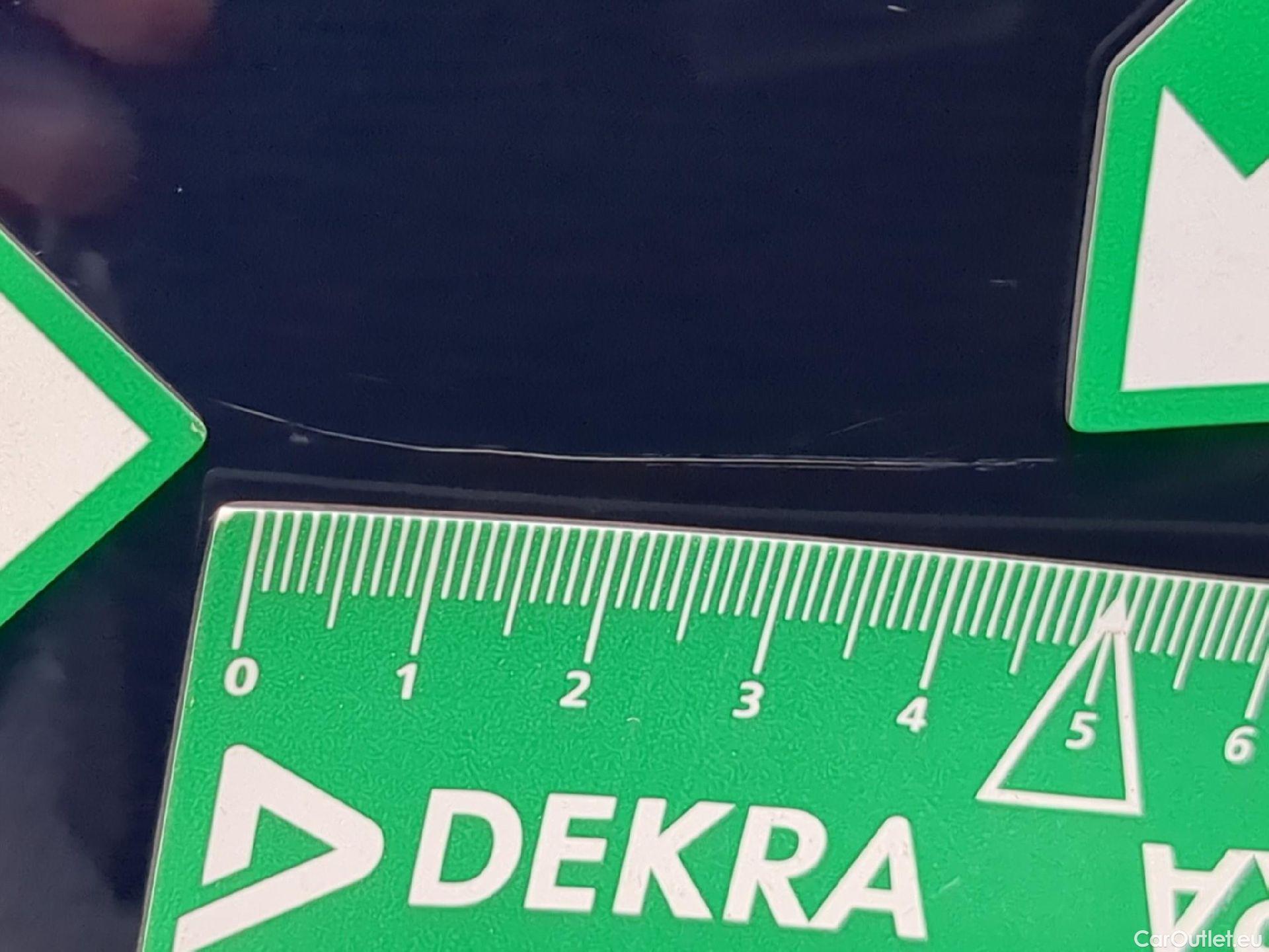  Citroen  DS 7 CROSSBACK 7 E-Tense 225 4x2 Performance Line 1.6 #13