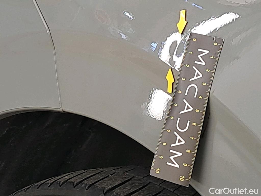  DS  DS4 DS DS 4 / 2021 / 5P / Berline E-TENSE 225 PERFORMANCE LINE + AUTO #44