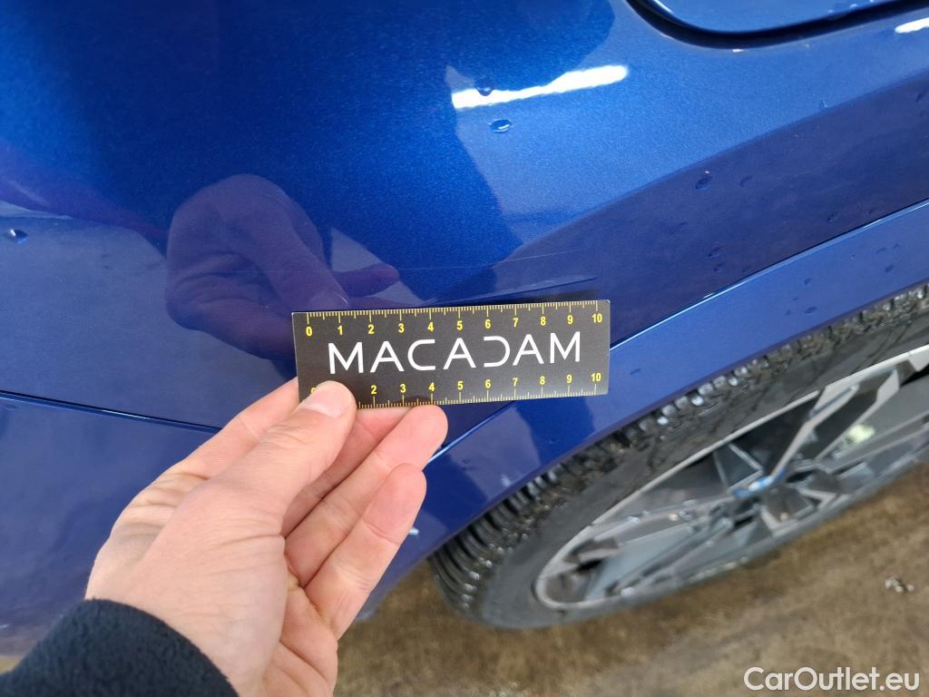  Bmw  X1 BMW  / 2022 / 5P / SUV xDrive25e M Sport DKG7 #19